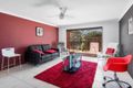 Property photo of 18A Loveday Street Rangeville QLD 4350