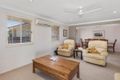 Property photo of 18A Loveday Street Rangeville QLD 4350