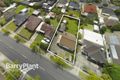 Property photo of 107 Corrigan Road Noble Park VIC 3174