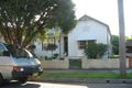 Property photo of 47 Blenheim Street Croydon Park NSW 2133