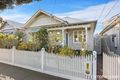 Property photo of 79 Wales Street Kingsville VIC 3012