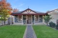 Property photo of 7 Burns Avenue Sefton Park SA 5083