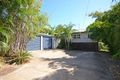 Property photo of 308 Torquay Terrace Torquay QLD 4655