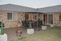 Property photo of 5 Hereward Court Brassall QLD 4305