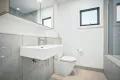 Property photo of 11 Georgina Crescent Melonba NSW 2765
