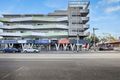 Property photo of 106/481 High Street Northcote VIC 3070