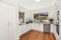 Property photo of 2/46 First Avenue Palm Beach QLD 4221