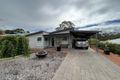 Property photo of 3 Glendale Close Denmark WA 6333