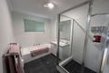 Property photo of 3 Glendale Close Denmark WA 6333