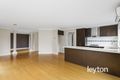 Property photo of 3/2 Stephenson Street Springvale VIC 3171
