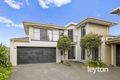 Property photo of 3/2 Stephenson Street Springvale VIC 3171