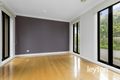 Property photo of 3/2 Stephenson Street Springvale VIC 3171