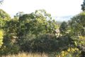 Property photo of 40 Mountain Road Laidley QLD 4341