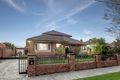 Property photo of 7 Wilmoth Street Northcote VIC 3070