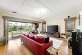 Property photo of 7 Wilmoth Street Northcote VIC 3070