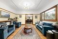 Property photo of 7 Wilmoth Street Northcote VIC 3070