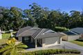 Property photo of 47 Golden Wattle Drive Ulladulla NSW 2539