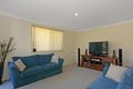 Property photo of 47 Golden Wattle Drive Ulladulla NSW 2539