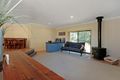 Property photo of 47 Golden Wattle Drive Ulladulla NSW 2539