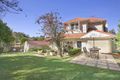 Property photo of 30 Barambah Road Roseville NSW 2069