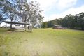Property photo of 48 Sturgiss Road Sassafras NSW 2622