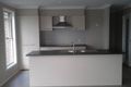 Property photo of 31 Mataram Road Woongarrah NSW 2259