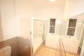 Property photo of 16 Bow Street Yeerongpilly QLD 4105