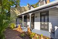 Property photo of 202 Young Street Annandale NSW 2038