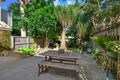 Property photo of 202 Young Street Annandale NSW 2038