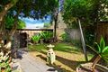 Property photo of 202 Young Street Annandale NSW 2038