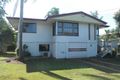 Property photo of 116 Ariadne Street Maryborough QLD 4650