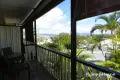 Property photo of 2/9 Lord Street Gladstone Central QLD 4680