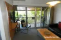 Property photo of 2/9 Lord Street Gladstone Central QLD 4680