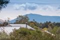 Property photo of 8 Carinya Drive Gisborne VIC 3437