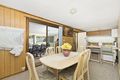 Property photo of 7 Ganur Street Wallsend NSW 2287