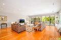 Property photo of 9 Langford Road Dural NSW 2158