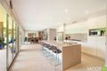 Property photo of 9 Langford Road Dural NSW 2158