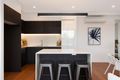 Property photo of 307/133 Clarence Road Indooroopilly QLD 4068
