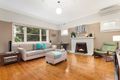 Property photo of 142 Bruce Street Preston VIC 3072
