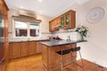 Property photo of 142 Bruce Street Preston VIC 3072