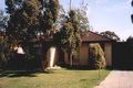 Property photo of 20 Graylon Way Salisbury Park SA 5109