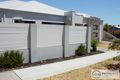 Property photo of 265 Mirrabooka Avenue Balga WA 6061