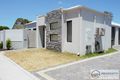 Property photo of 265 Mirrabooka Avenue Balga WA 6061