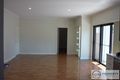 Property photo of 265 Mirrabooka Avenue Balga WA 6061