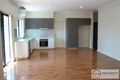 Property photo of 265 Mirrabooka Avenue Balga WA 6061