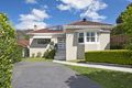 Property photo of 48 Garling Street Lane Cove West NSW 2066