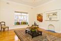 Property photo of 12 Violet Street Chatswood NSW 2067