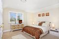 Property photo of 30 Barambah Road Roseville NSW 2069