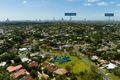Property photo of 10/2 Girraween Grove Ashmore QLD 4214