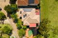 Property photo of 10/2 Girraween Grove Ashmore QLD 4214